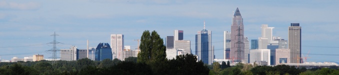 Skyline